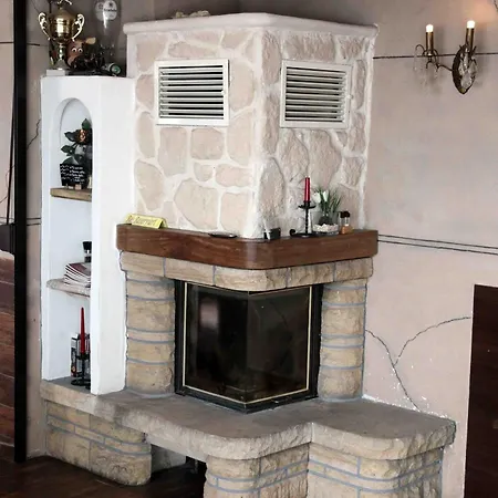Otel Colosseo Im Herzen Von Meiningen