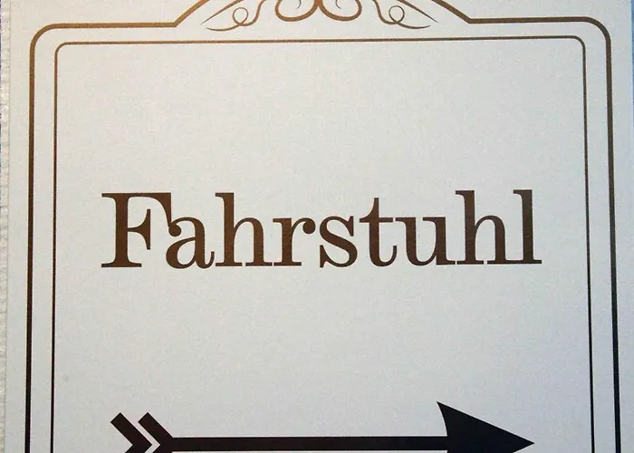 Colosseo Im Herzen Von Ξενοδοχείο Μάινινγκεν