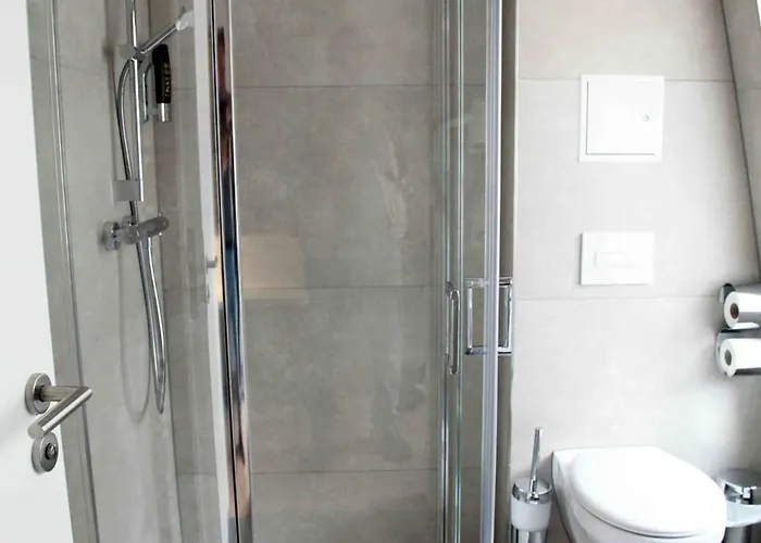 Colosseo Im Herzen Von Hotel 3*