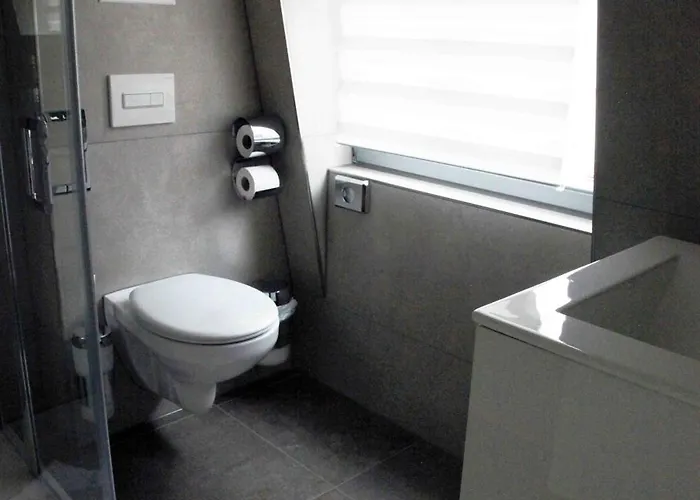 Hotel Colosseo Im Herzen Von 3*